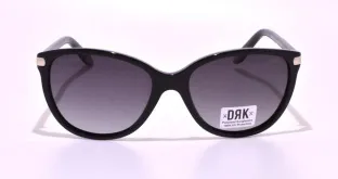 Dorko Napszemüveg DRK8029 C3
