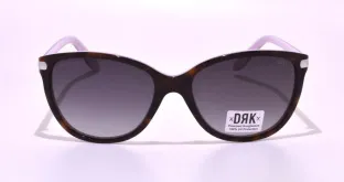 Dorko Napszemüveg DRK8029 C4