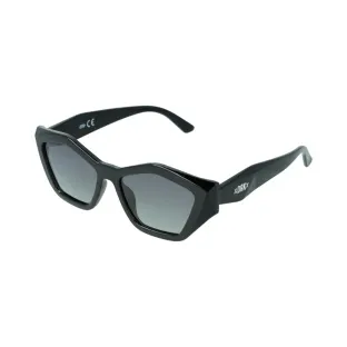 Dorko Napszemüveg DRK8100 C1
