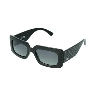 Dorko Napszemüveg DRK8101 C3