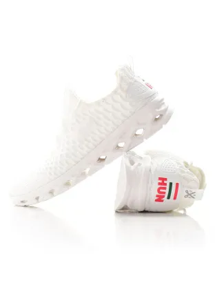 ULTRALIGHT HU