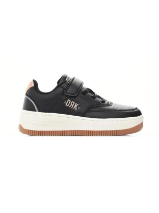 90 CLASSIC PLATFORM K