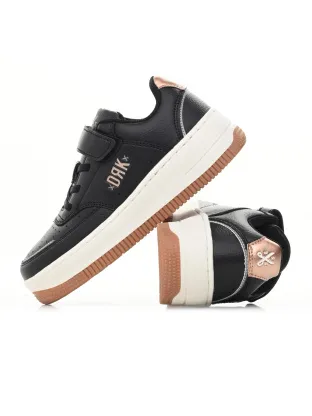90 CLASSIC PLATFORM K