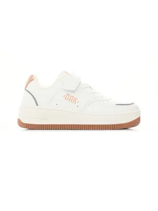 90 CLASSIC PLATFORM K