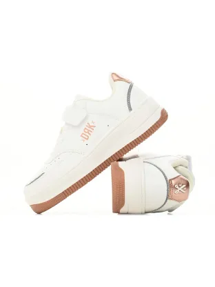 90 CLASSIC PLATFORM K