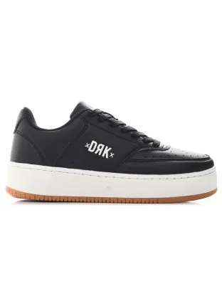 90 CLASSIC PLATFORM