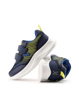 DYNAMO T
