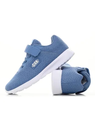 FLYWALKER K