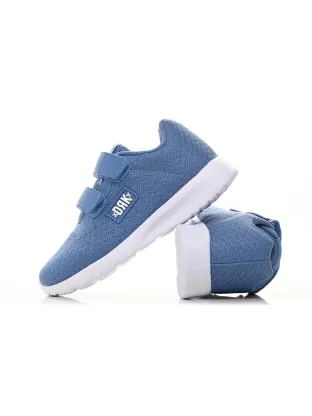 FLYWALKER T