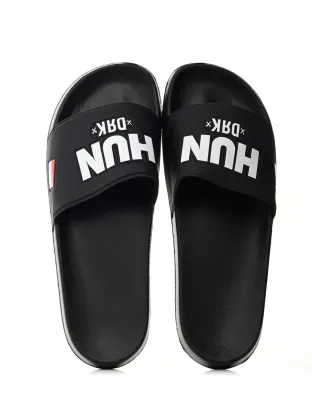 HUNGARY SLIPPER