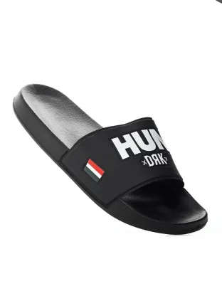 HUNGARY SLIPPER