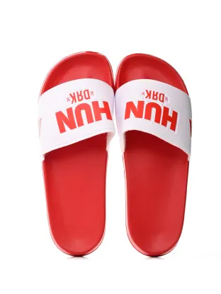HUNGARY SLIPPER