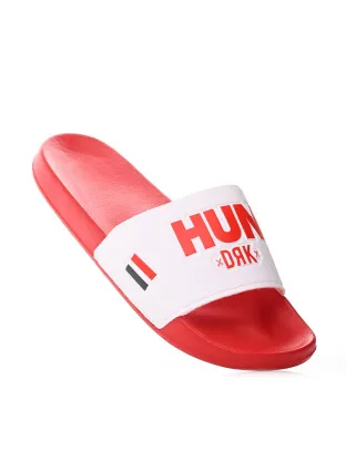 HUNGARY SLIPPER