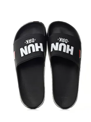 HUNGARY SLIPPER