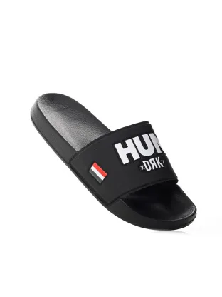 HUNGARY SLIPPER