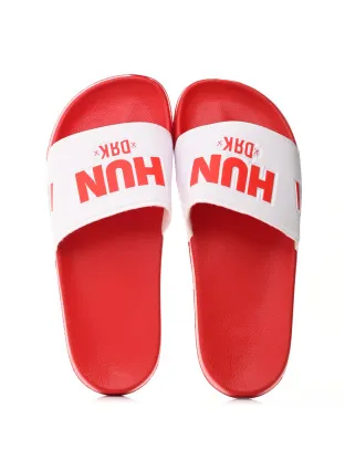HUNGARY SLIPPER