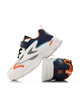 HYPER K