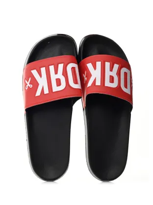 LAGOON SLIP ON