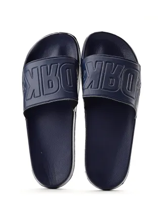 LAGOON SLIP ON
