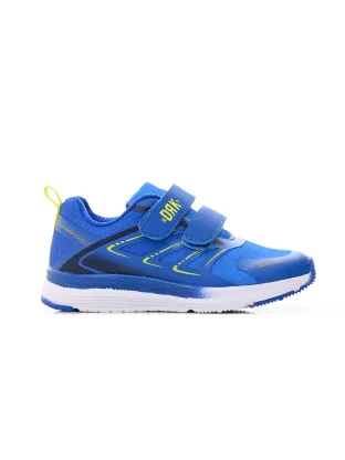 SPEEDFORCE T