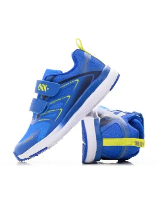 SPEEDFORCE T