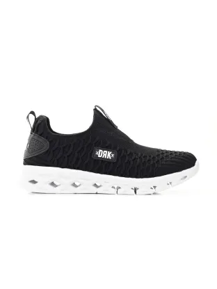 ULTRALIGHT K