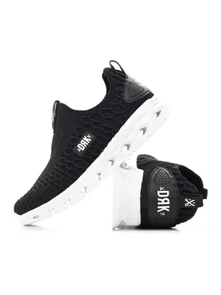ULTRALIGHT K