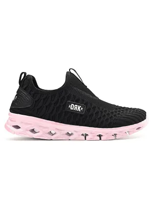ULTRALIGHT K