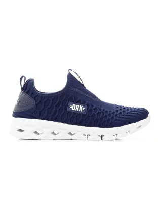 ULTRALIGHT K