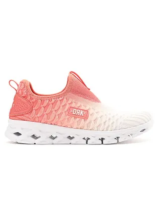 ULTRALIGHT K
