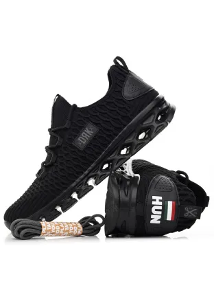 ULTRALIGHT HUN