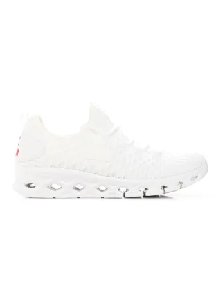 ULTRALIGHT HUN