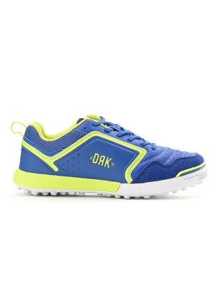 GRIP TF K