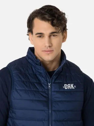 FABIO