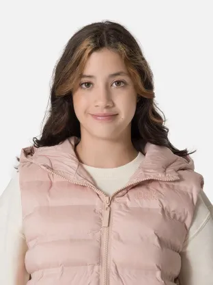 SOPHIE