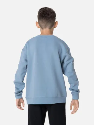 JACOB