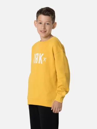 JACOB