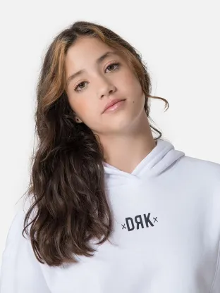 KARA