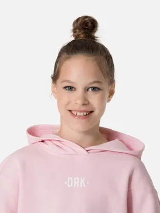 KARA
