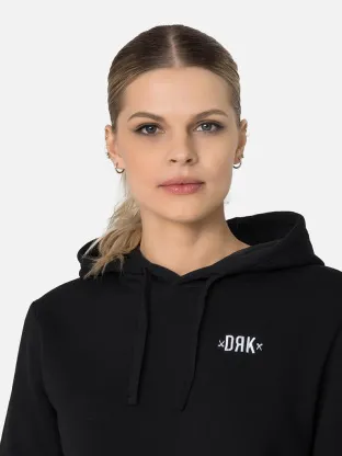 RORI