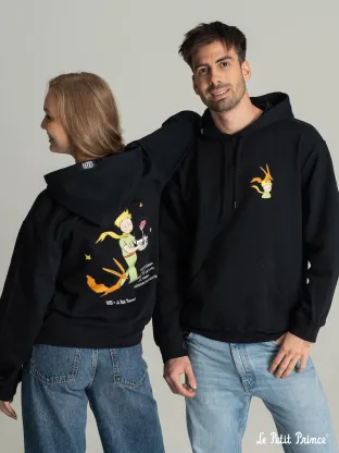 DRK x VATES KIS HERCEG