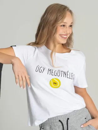 UGY MEGUTNELEK