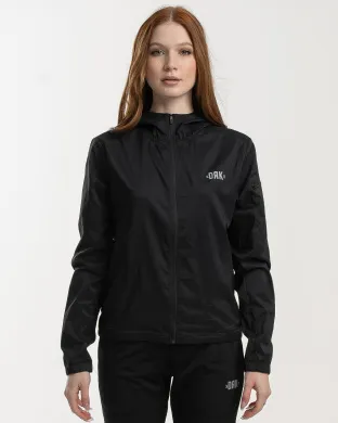 WINDBREAKER