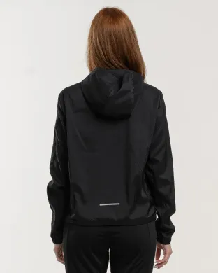 WINDBREAKER