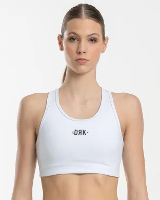 ADISON