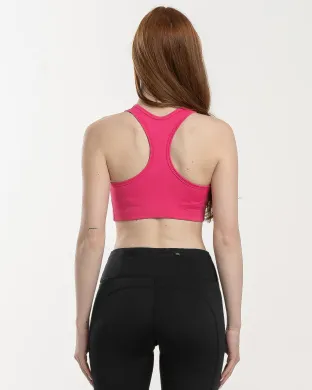 ADISON