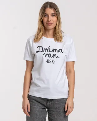 DRAMA