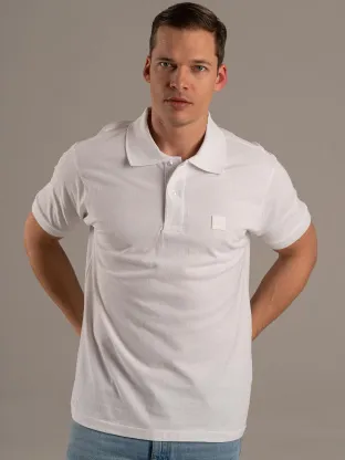 JAMES