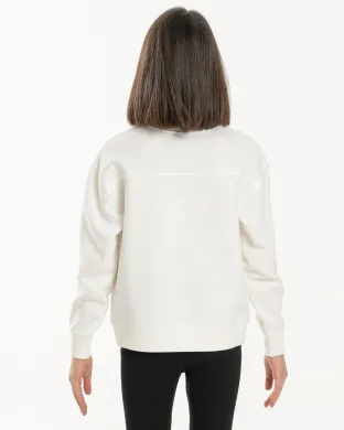 ISSIE CREWNECK GIRL