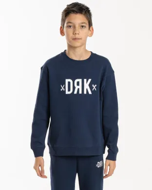 JACOB CREWNECK BOY